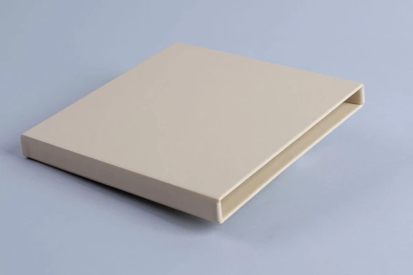 Slipcase extra presentation packaging photo books photo albums printing lab nphoto 6
