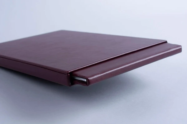 Slipcase extra presentation packaging photo books photo albums printing lab nphoto 8 