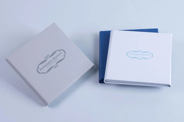 Triplex - een product voor de professionele fotograaf van nphoto NewBorn product 1
