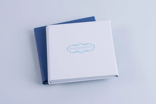 Triplex - een product voor de professionele fotograaf van nphoto NewBorn product 2