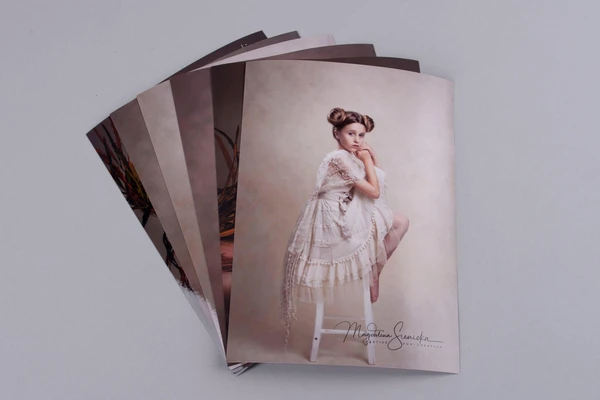 Dreamprints professionell gedruckt höchste Qualität für Fotografen nPhoto 10