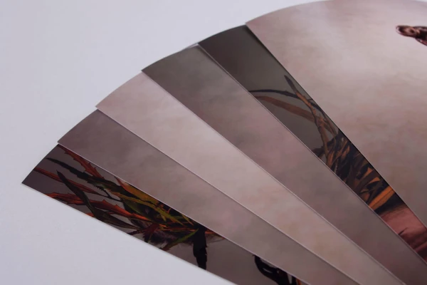 Dreamprints professionell gedruckt höchste Qualität für Fotografen nPhoto 11