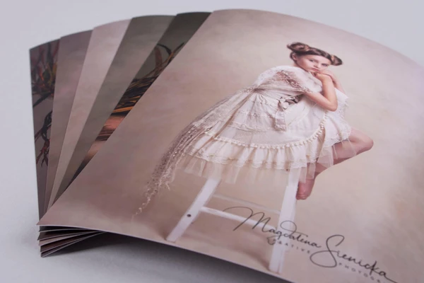 Dreamprints professionell gedruckt höchste Qualität für Fotografen nPhoto 12