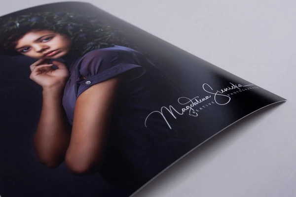 Dreamprints professionell gedruckt höchste Qualität für Fotografen nPhoto 2