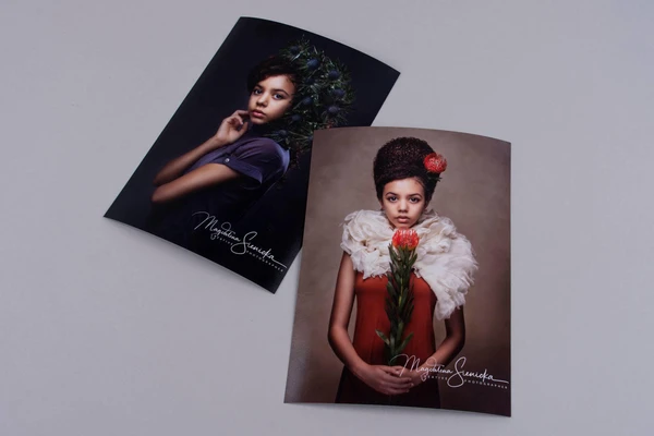 Dreamprints professionell gedruckt höchste Qualität für Fotografen nPhoto 5