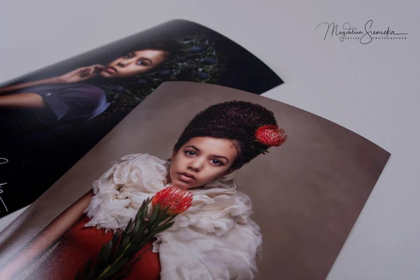 Dreamprints professionell gedruckt höchste Qualität für Fotografen nPhoto 6