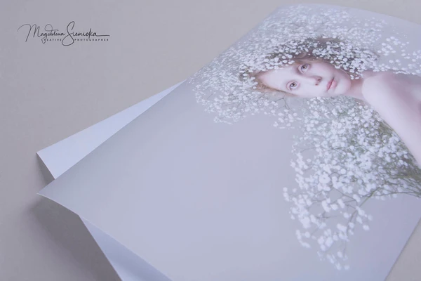 Dreamprints professionell gedruckt höchste Qualität für Fotografen nPhoto 7