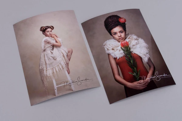 Dreamprints professionell gedruckt höchste Qualität für Fotografen nPhoto 8
