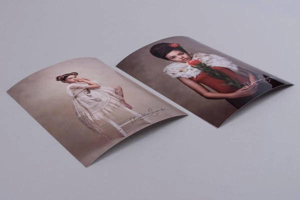 Dreamprints professionell gedruckt höchste Qualität für Fotografen nPhoto 9