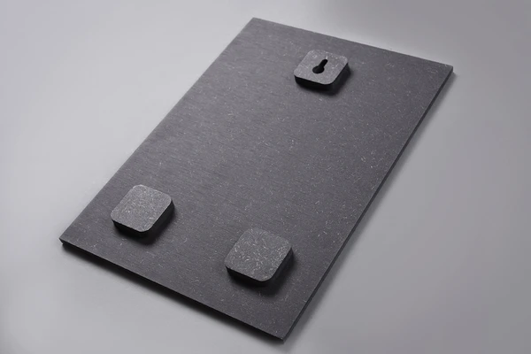 Print on Aluminium Wall Art
