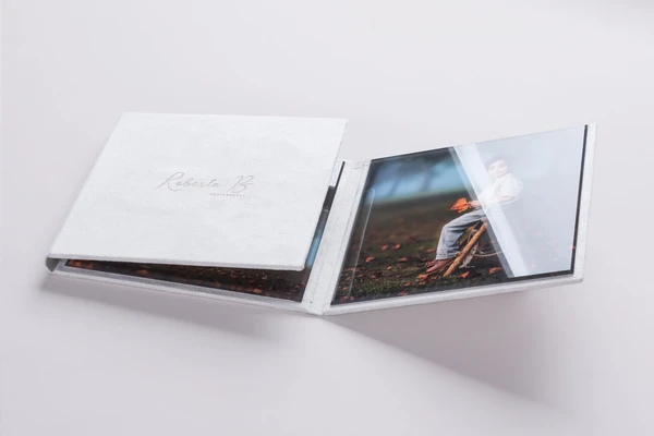 triplex with acrylic photo finish professional photo products nPhoto