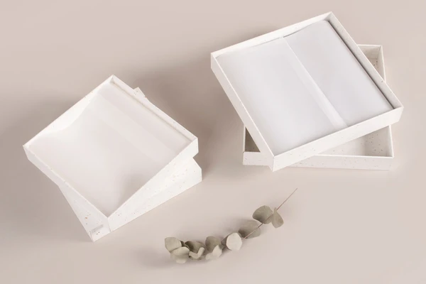 Gift Box nPhoto