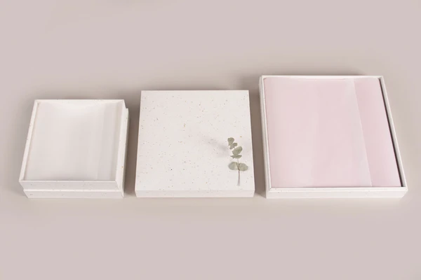 Gift Box nPhoto