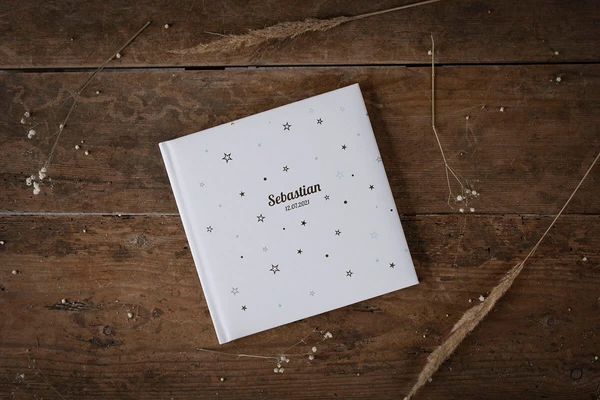 New gilding designs fofr Lite Album nPhoto