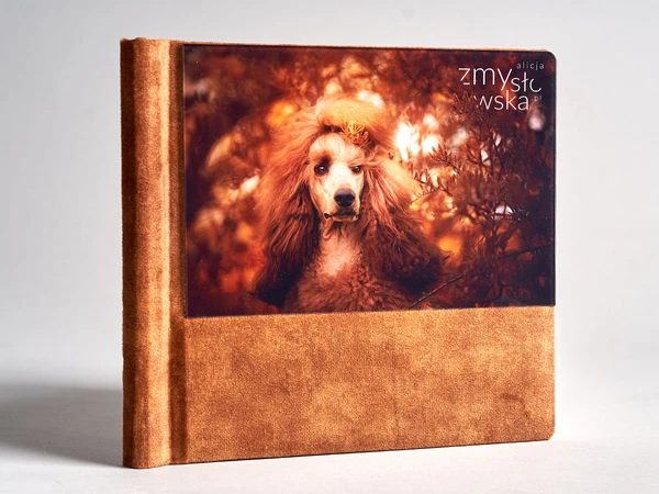fotobuch-acryl- bronzebraun-professionelles-fotoprodukt-nphoto