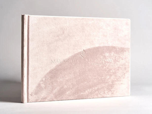 fotobuch-ecru-natur-professionelles-fotoprodukt-nphoto