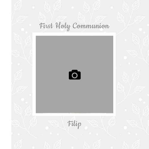 LT13