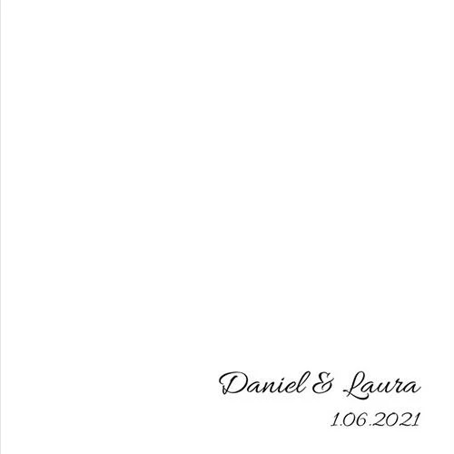LT22