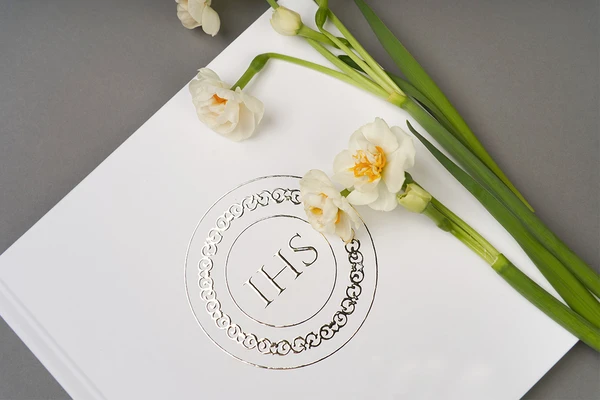 DUO Lite for First Communions