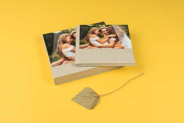 Fotobuch Pro in Complete Set in A53