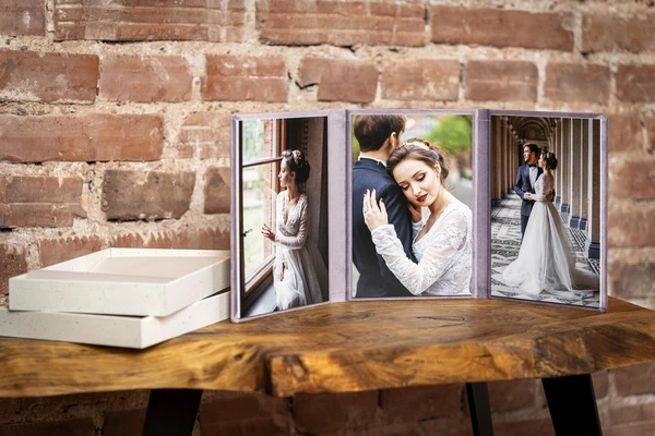 Triplex - een product voor de professionele fotograaf van nphoto NewBorn product 3