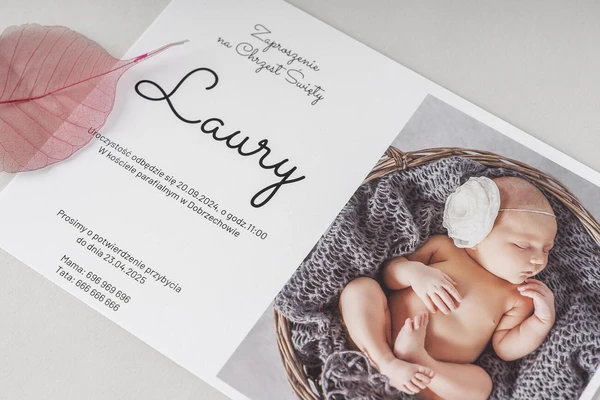 Folio Print Lite