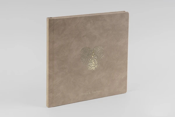 photo album j59 gilding