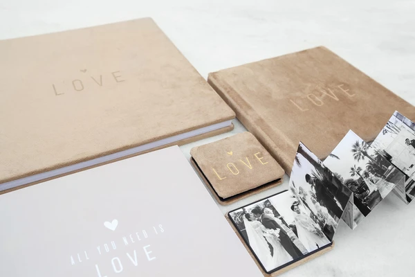 Symbol of Love theme