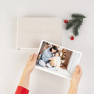Box na odbitki i Art Printy