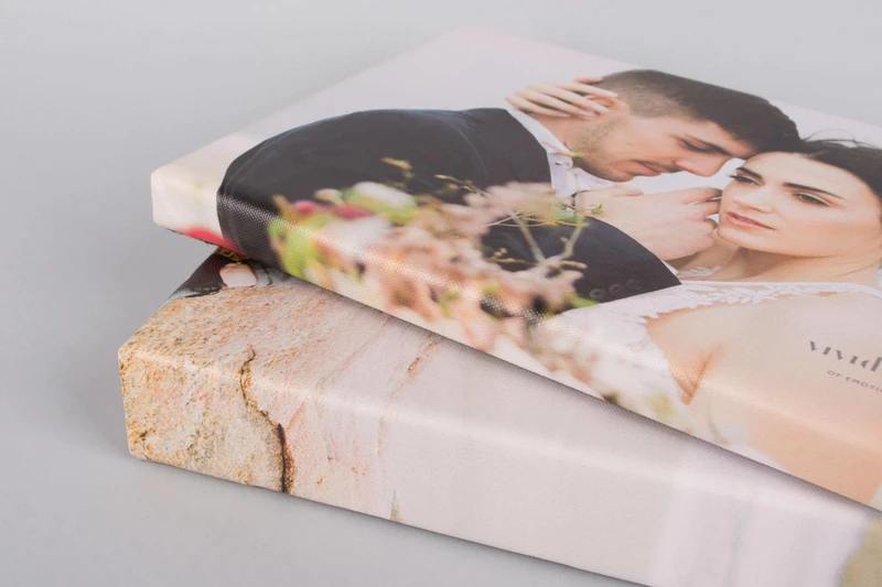 Canvas - Home&Decor Photography
