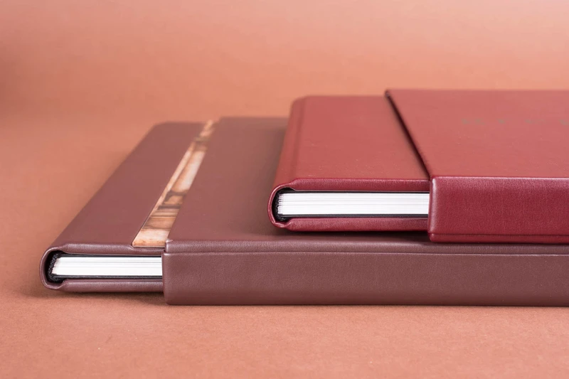 Slipcase