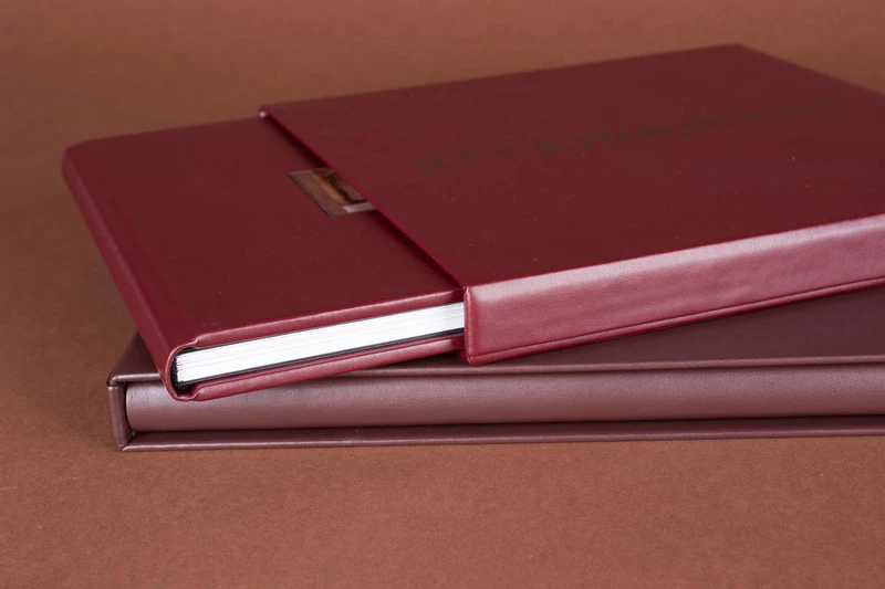 Slipcase