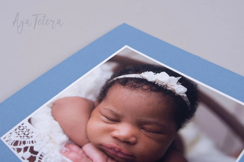 Matted prints mounted prints nphoto printing lab services