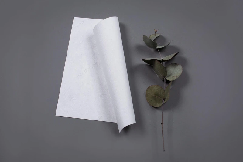 Microfiber Cloth