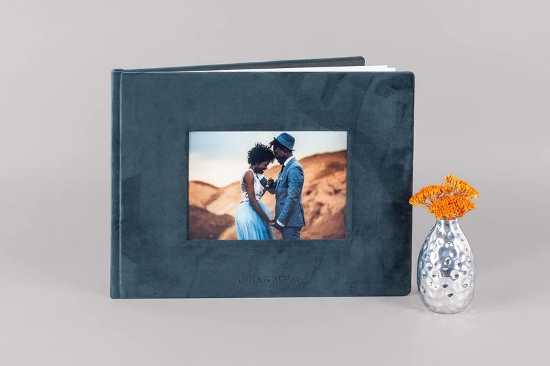Fotoalbum 5