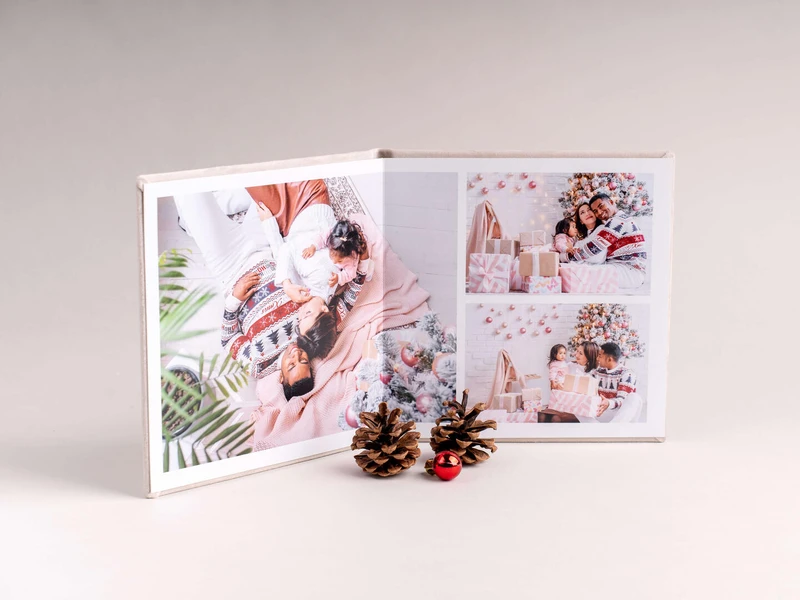 DUO Lite Christmas 