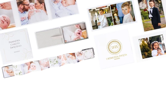 Religiöse Feste nPhoto