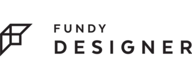 Fundy Designer