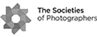 TheSocieties