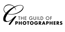 Guild of Photographers