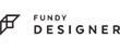 Fundy Designer