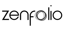 Zenfolio