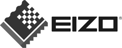 EIZO