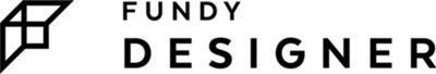 Fundy Designer