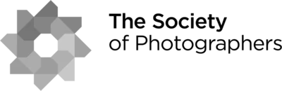 TheSocieties