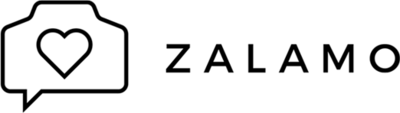 Zalamo