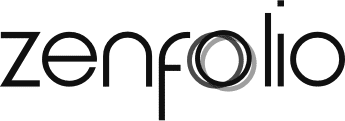 Zenfolio
